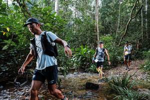 BIB: 
                            <button type="button" onclick="openModal(22345188)" class="btn btn-primary btn-sm float-right btn-popup" data-toggle="modal" data-target=".modal-high-quality">
                        <i class="fas fa-shopping-cart"></i> Add to Cart
                    </button>
                                            <button type="button" onclick="isThisMe(22345188, true)" class="btn btn-success btn-sm float-right btn-popup btn-isme hidden" data-toggle="tooltip" data-placement="bottom" title="นี่คือรูปของคุณใช่ไหม คลิกที่นี่เพื่อเอาเข้าอัลบั้ม">
                        <i class="fas fa-plus"></i> Add to album
                    </button>
                    <button type="button" onclick="isThisMe(22345188, false)" class="btn btn-warning btn-sm float-right btn-popup btn-isnotme hidden">
                        <i class="fas fa-ban"></i> Remove from album
                    </button>